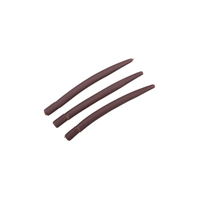 AntiTangle Silt