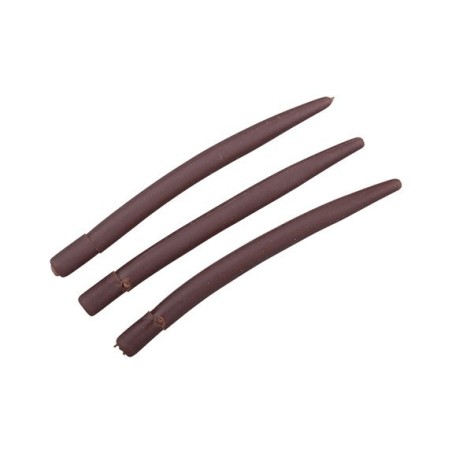 AntiTangle Silt