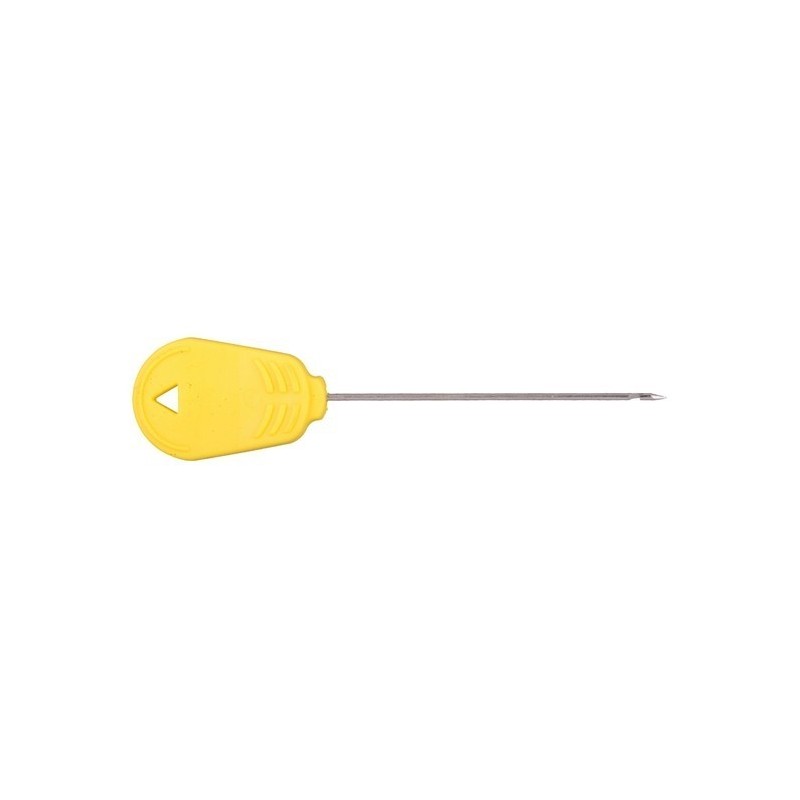 Igla Hard bait