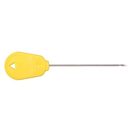 Igla Hard bait