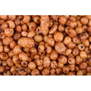 Partikli Tigers 1,5L