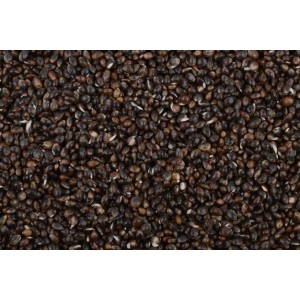 Partikli Original Hemp 1,5L PVA+