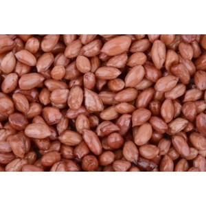 Partikli Sweet Peanuts 1,5L PVA+