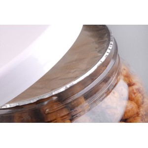 Partikli Sweet Peanuts 1,5L PVA+