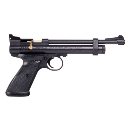 Zračna Pištola Crosman 2240 5,5