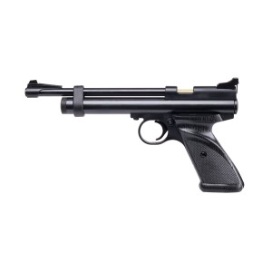 Zračna Pištola Crosman 2240 5,5