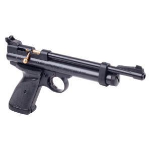 Zračna Pištola Crosman 2240 5,5