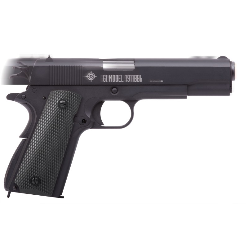 Zračna Pištola Crosman 1911 GI