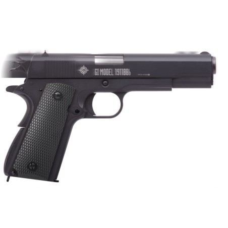 Zračna Pištola Crosman 1911 GI