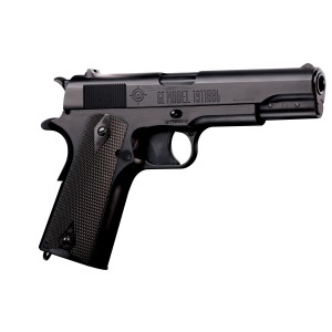 Zračna Pištola Crosman 1911 GI