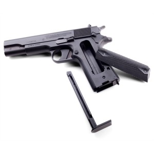 Zračna Pištola Crosman 1911 GI