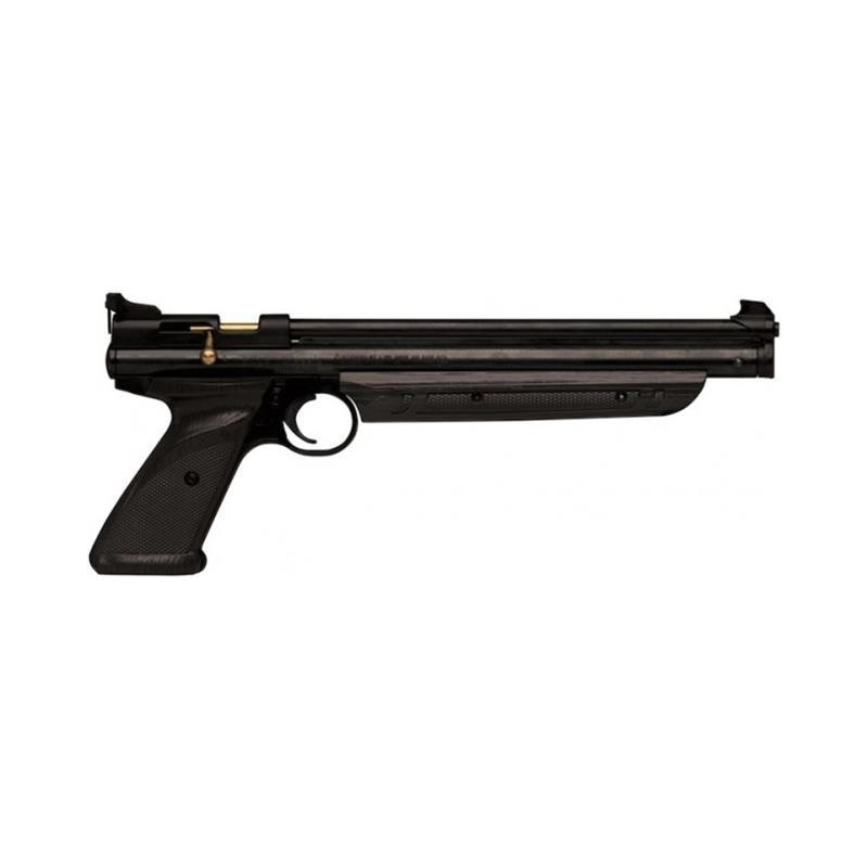 Zračna Pištola Crosman P1322
