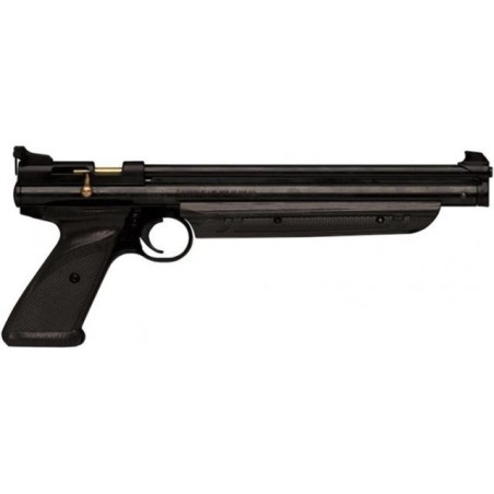 Zračna Pištola Crosman P1322