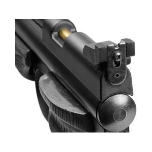 Zračna Pištola Crosman P1322