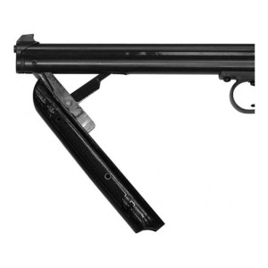 Zračna Pištola Crosman P1322