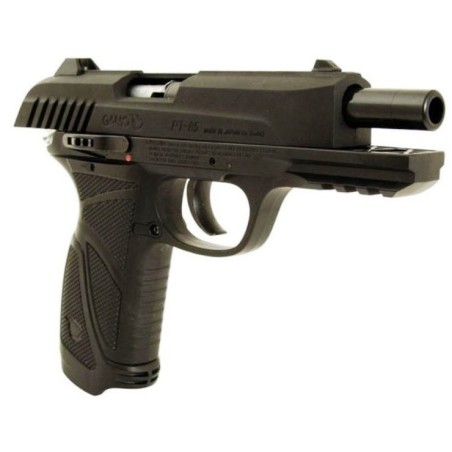 Zračna Pištola Gamo C-15