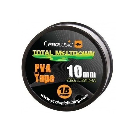 PVA String ALL season 15m