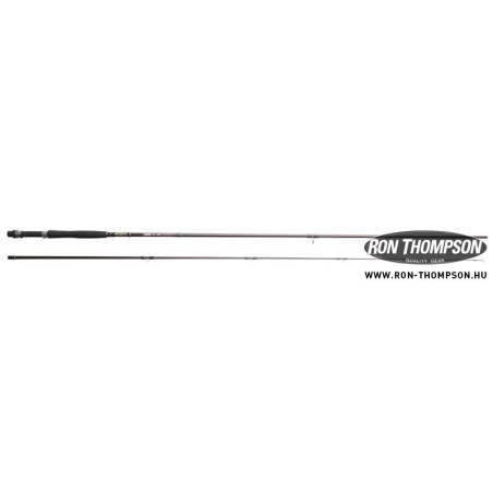 Ron Thompson Evo2 Fly 6/7