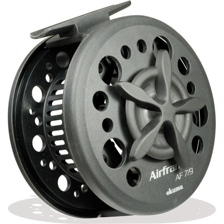 Okuma Airframe 7/9