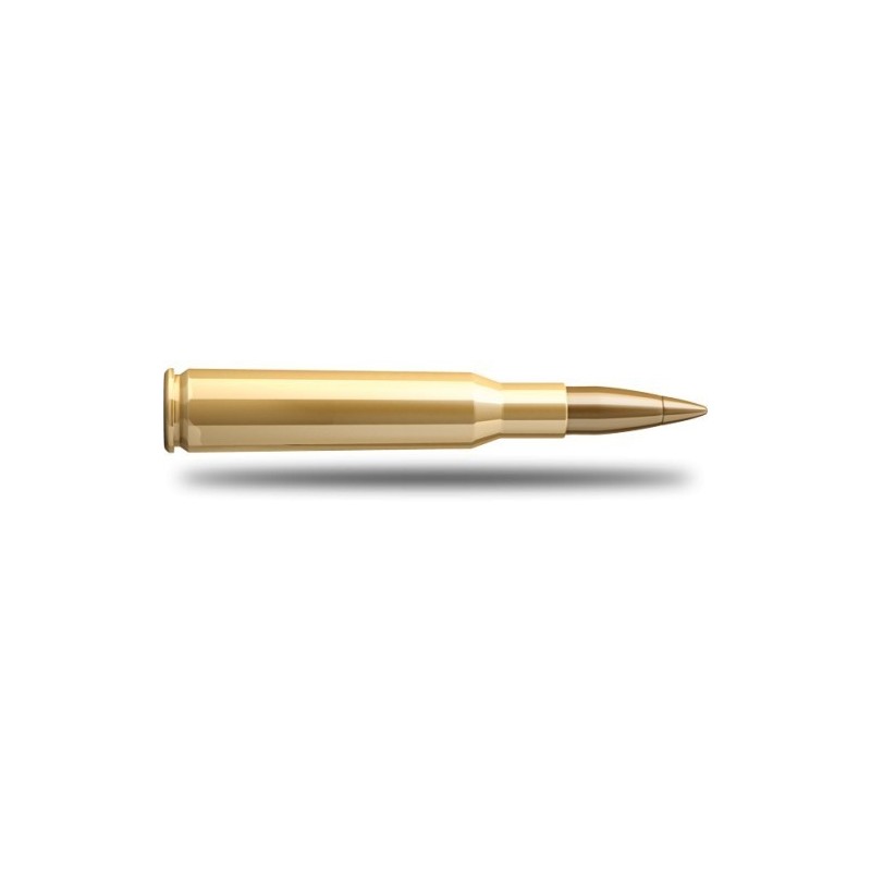Naboji 7x57 HPC 10,2G (20) S&B 