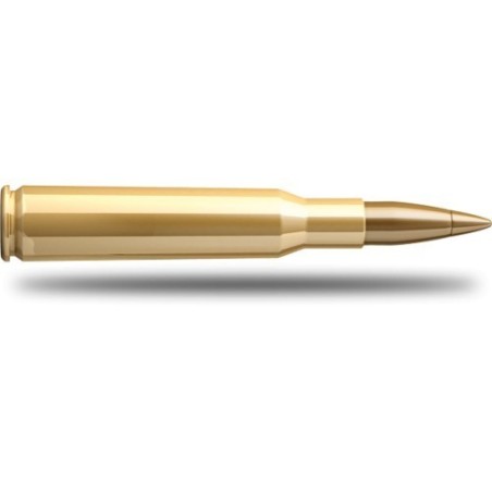 Naboji 7x57 HPC 10,2G (20) S&B 