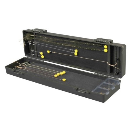 Škatla Za Pribor Rig Box