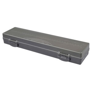 Škatla Za Pribor Rig Box