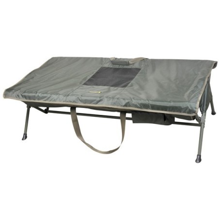 Unhooking Cradle "Zibelka" 112x62x30