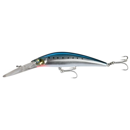 Vaba Manic Prey Deep Diver 11,50 cm 29g