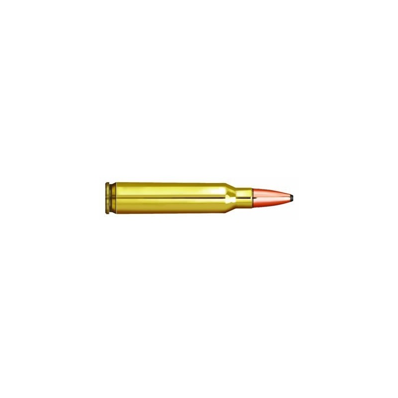 Naboji .223 Rem SP 3,56g (55gr) A-132 (20kos) PPU