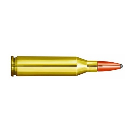 Naboji .243 Win SP 6,50g (100gr) A-134 (20kos) PPU