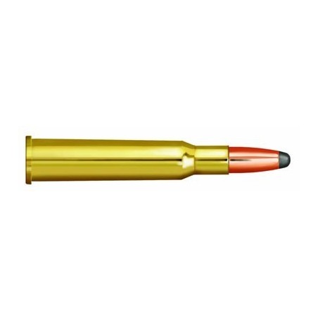 Naboji 7x57R Grom 10,2g (158gr) A-376 (20kos) PPU
