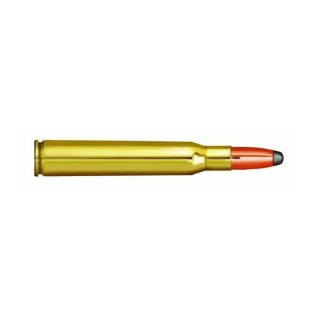 Naboji 7x64 GROM 10,2g (158gr) A-105 (20kos) PPU