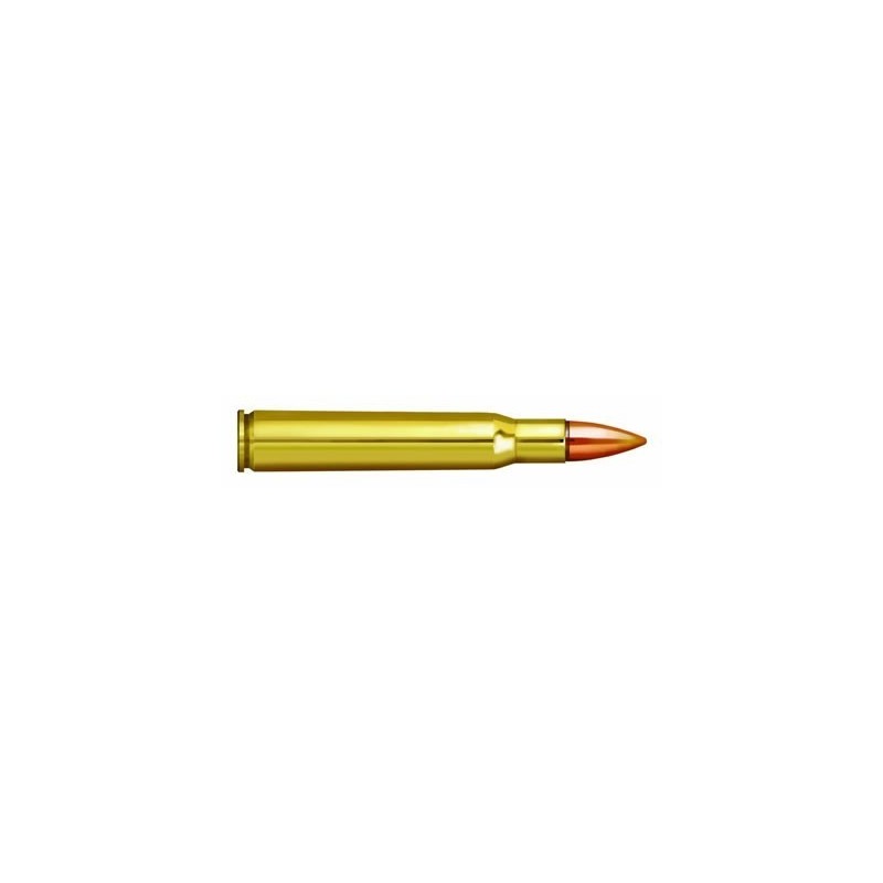 Naboji .30-06 GROM 11,0g (170gr) A-323 (20kos) PPU