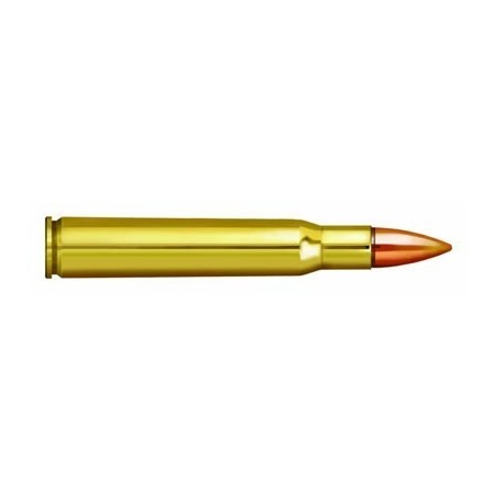 Naboji .30-06 GROM 11,0g (170gr) A-323 (20kos) PPU