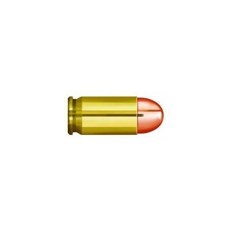 Naboji 9x18 FMJ 6,0g (93gr) A-215 (50kos) PPU