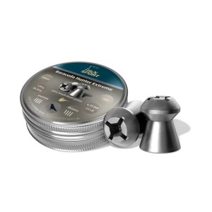 Diabole H&N Baracuda Hunter Extreme 6,35/200