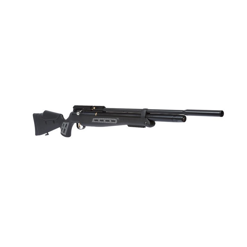 Zračna Puška Carnivore QE kal. 7,62mm