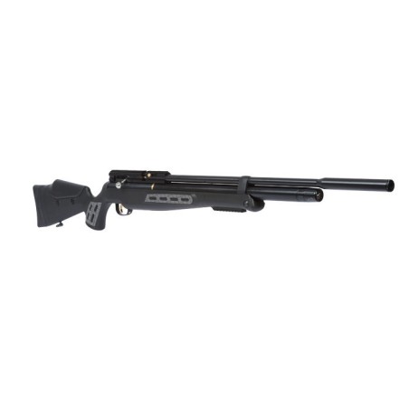 Zračna Puška Carnivore QE kal. 7,62mm