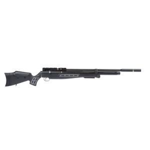 Zračna Puška Carnivore QE kal. 7,62mm
