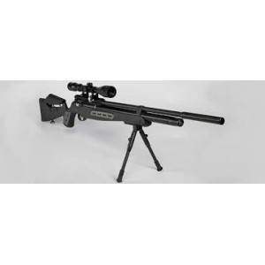 Zračna Puška Carnivore QE kal. 7,62mm