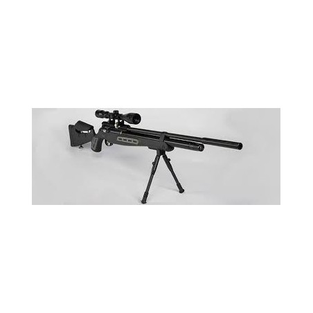Zračna Puška Carnivore QE kal. 9mm