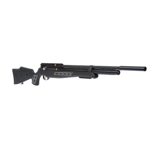 Zračna Puška Carnivore QE kal. 9mm