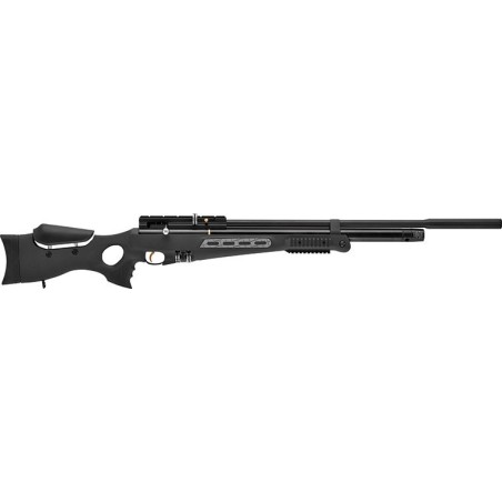 Zračna Puška Carnivore QE kal. 7,62mm Elite