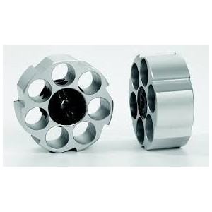 Zračna Puška Carnivore QE kal. 7,62mm Elite