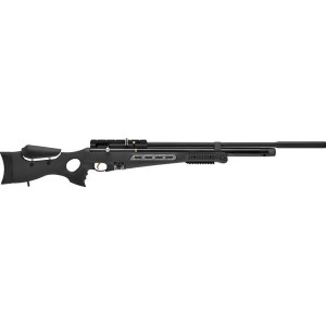 Zračna Puška Carnivore QE kal. 9mm Elite