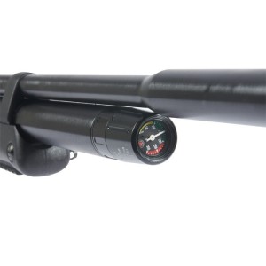 Zračna Puška Carnivore QE kal. 9mm Elite