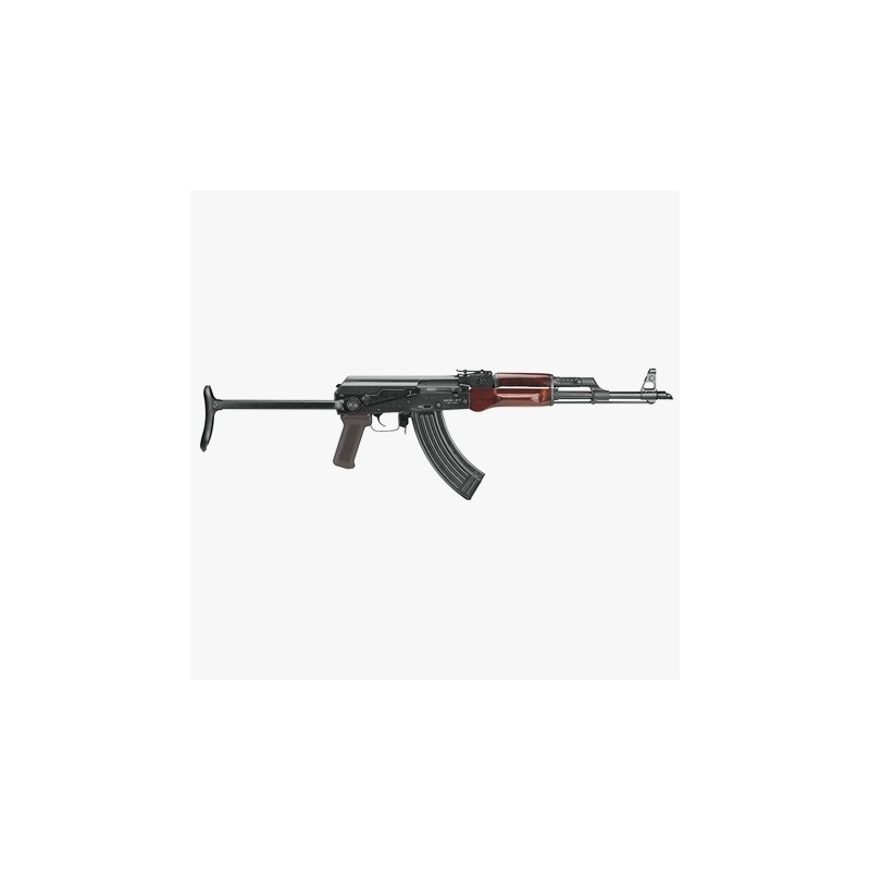 Puška AKS-47 7,62x39 SDM