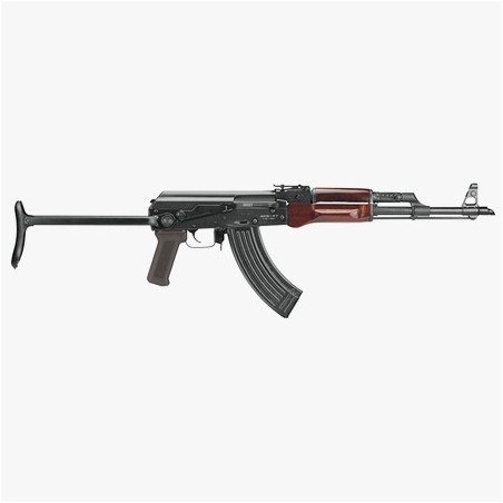 Puška AKS-47 7,62x39 SDM