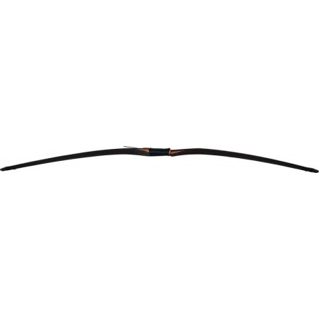 Lok dolgi Viper 35lbs 173cm (long bow cartel)